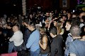 DSC_0558 (2)